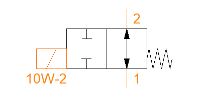 ES-10W-2C-15-N-04